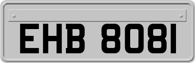 EHB8081