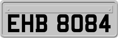 EHB8084