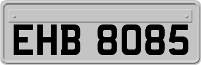 EHB8085
