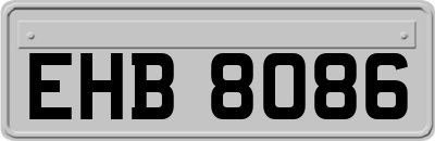 EHB8086