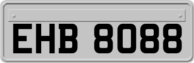 EHB8088