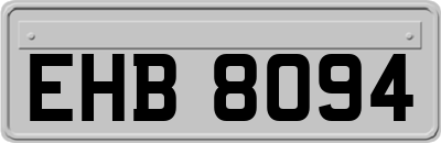 EHB8094