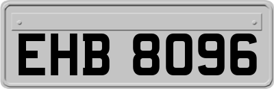 EHB8096