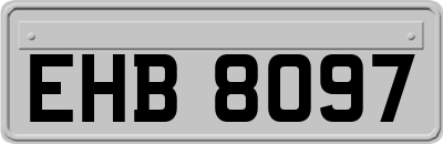EHB8097