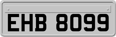 EHB8099