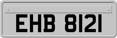 EHB8121