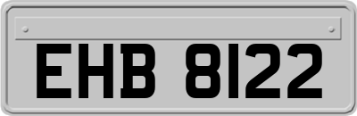 EHB8122