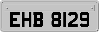 EHB8129