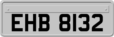 EHB8132