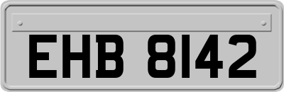 EHB8142