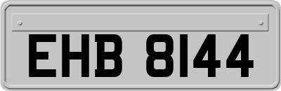 EHB8144