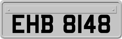 EHB8148