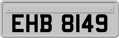 EHB8149