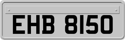 EHB8150