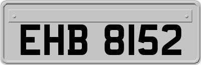 EHB8152