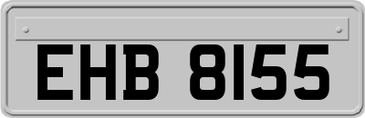 EHB8155