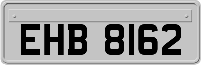 EHB8162