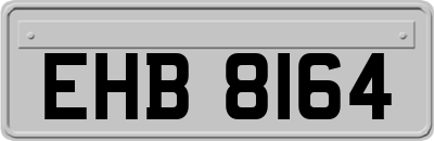 EHB8164