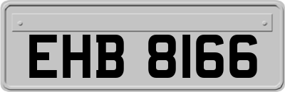 EHB8166