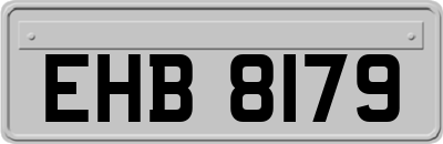 EHB8179