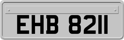 EHB8211