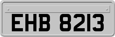 EHB8213