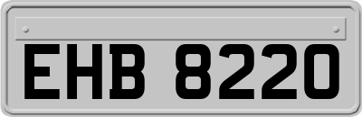 EHB8220