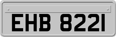 EHB8221