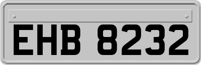 EHB8232