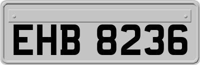 EHB8236