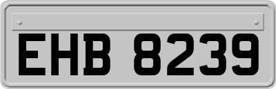 EHB8239