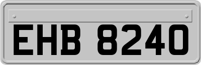EHB8240