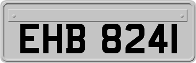 EHB8241