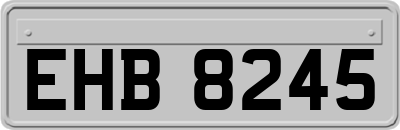 EHB8245