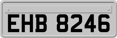 EHB8246