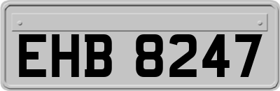 EHB8247