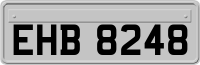 EHB8248