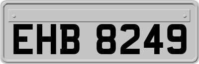 EHB8249