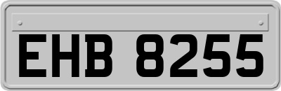 EHB8255