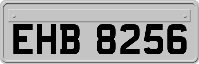 EHB8256