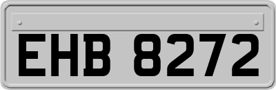 EHB8272
