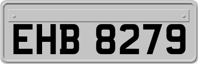 EHB8279