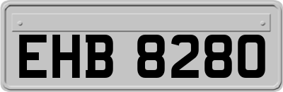 EHB8280