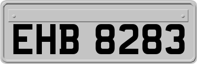 EHB8283