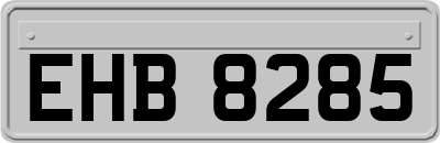 EHB8285