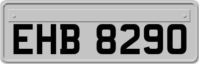 EHB8290
