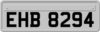 EHB8294