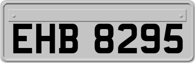 EHB8295