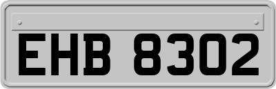EHB8302