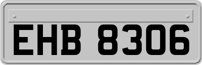 EHB8306